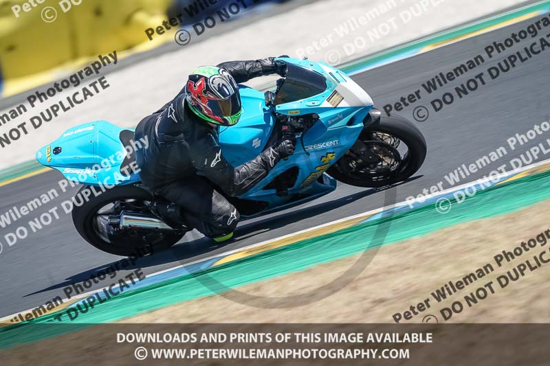 Le Mans;event digital images;france;motorbikes;no limits;peter wileman photography;trackday;trackday digital images